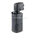 Multi-function Submersible Filtration Water Pump